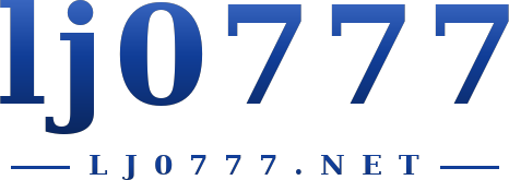 lj0777 logo
