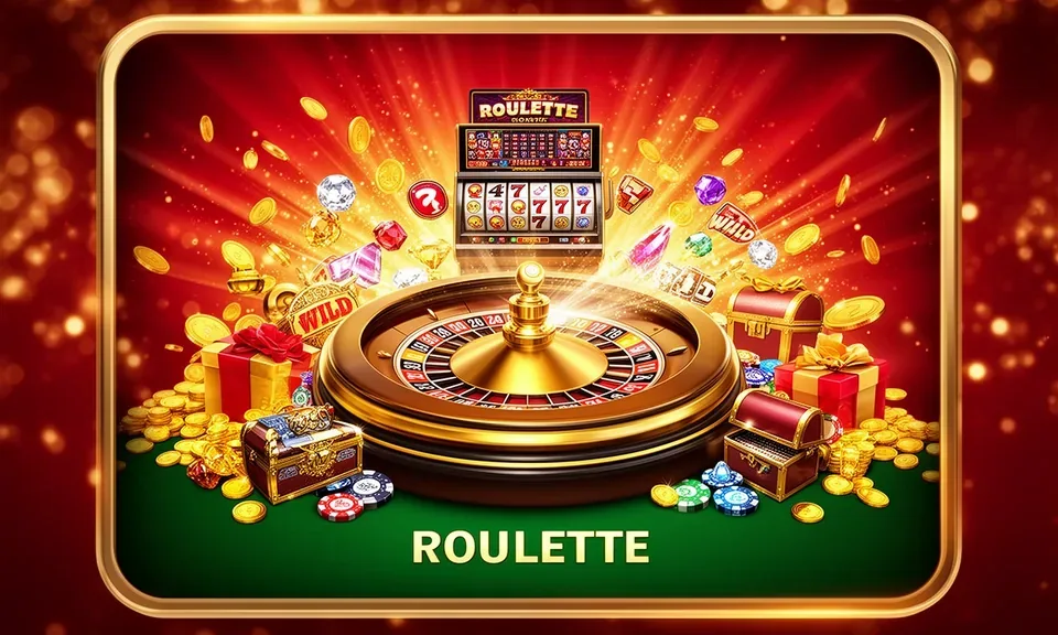 lj0777 Cashback Weekly Guide